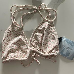 Banana Republic Swim